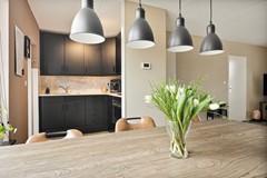 WillemZelleweg49a4462ABGoes -09.jpg